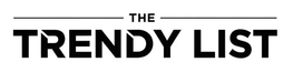The Trendy List