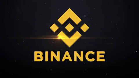 Binance