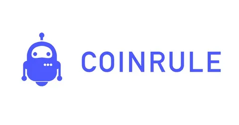 Coinrule