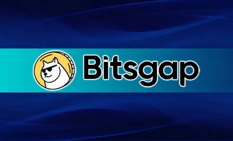 Bitsgap