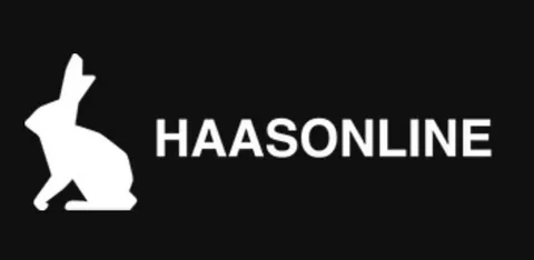HaasOnline
