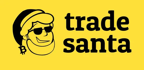 TradeSanta
