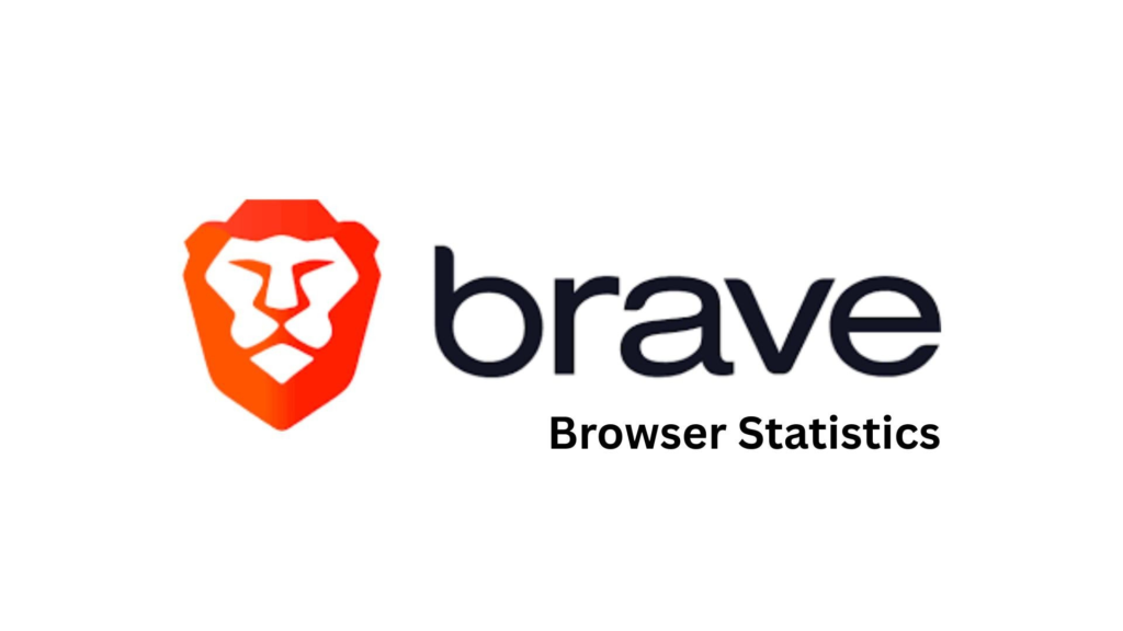 Brave Browser