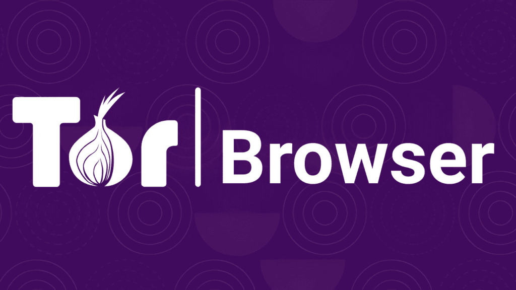 Tor Browser