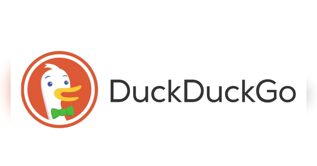 DuckDuckGo Browser