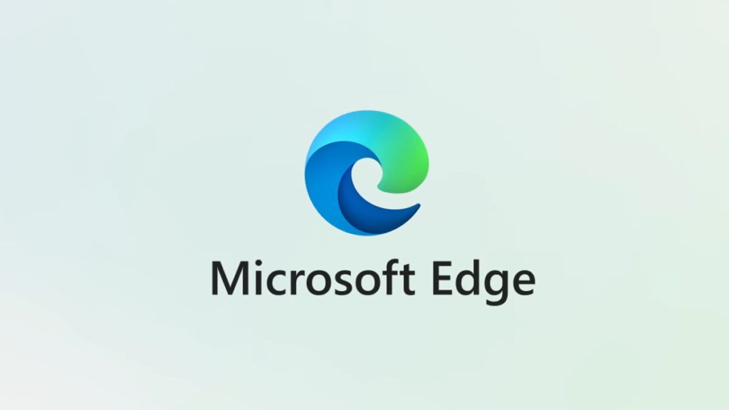 Microsoft Edge