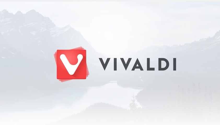 Vivaldi