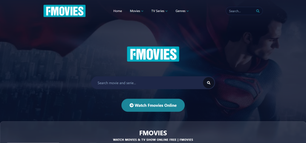 FCMovies