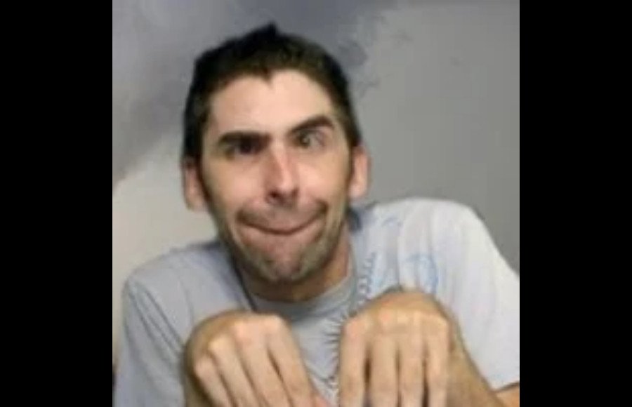 Durham Francis